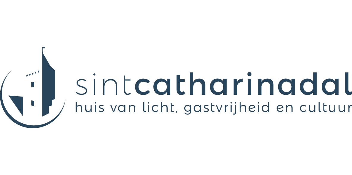 Sint Catharinadal